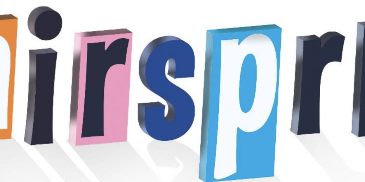National Tour of HAIRSPRAY Cancels Saturday Performances - Vimarsana News