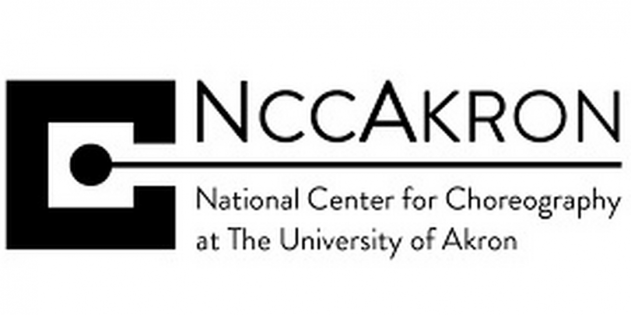 The National Center For Choreography - Akron Announces Spring Season Of Dancing Conversations Events - Vimarsana News