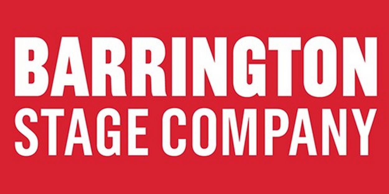 Barrington Stage Company Announces Reduced 2020 Season, With Social