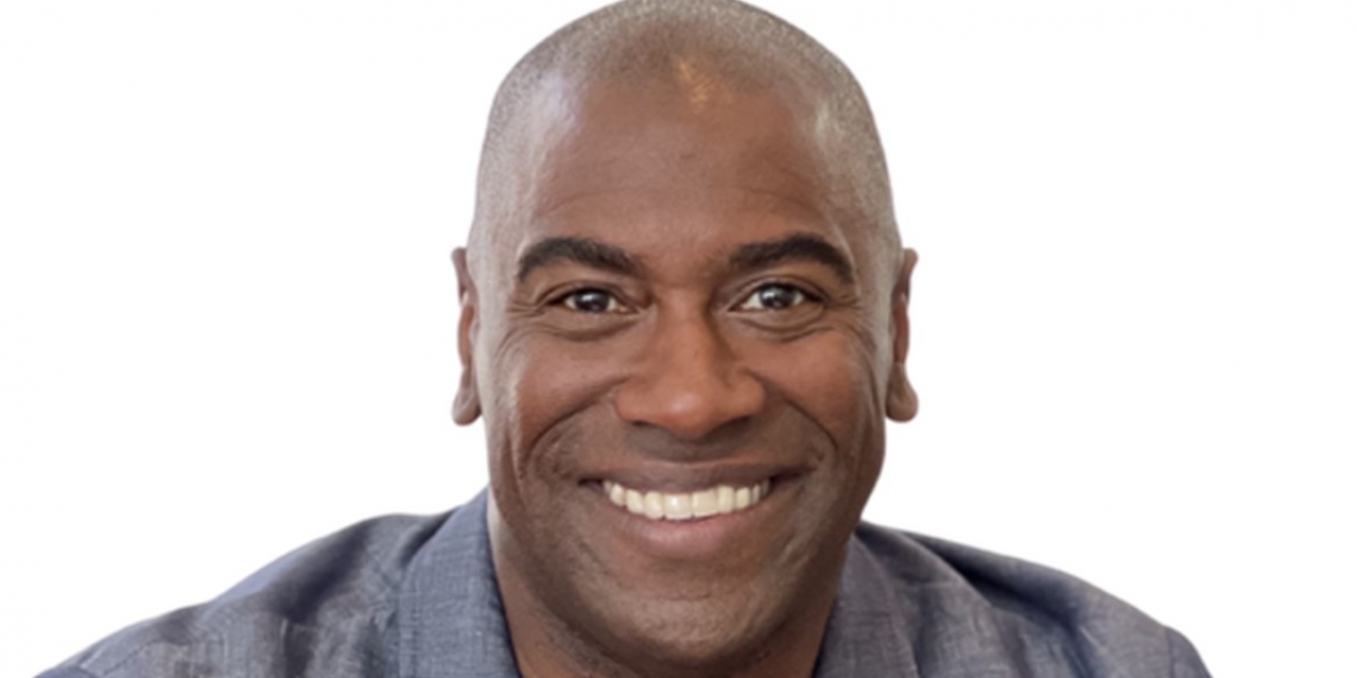 Hollywood Foreign Press Association Appoints Chief Diversity Officer, Neil Phillips - Vimarsana News