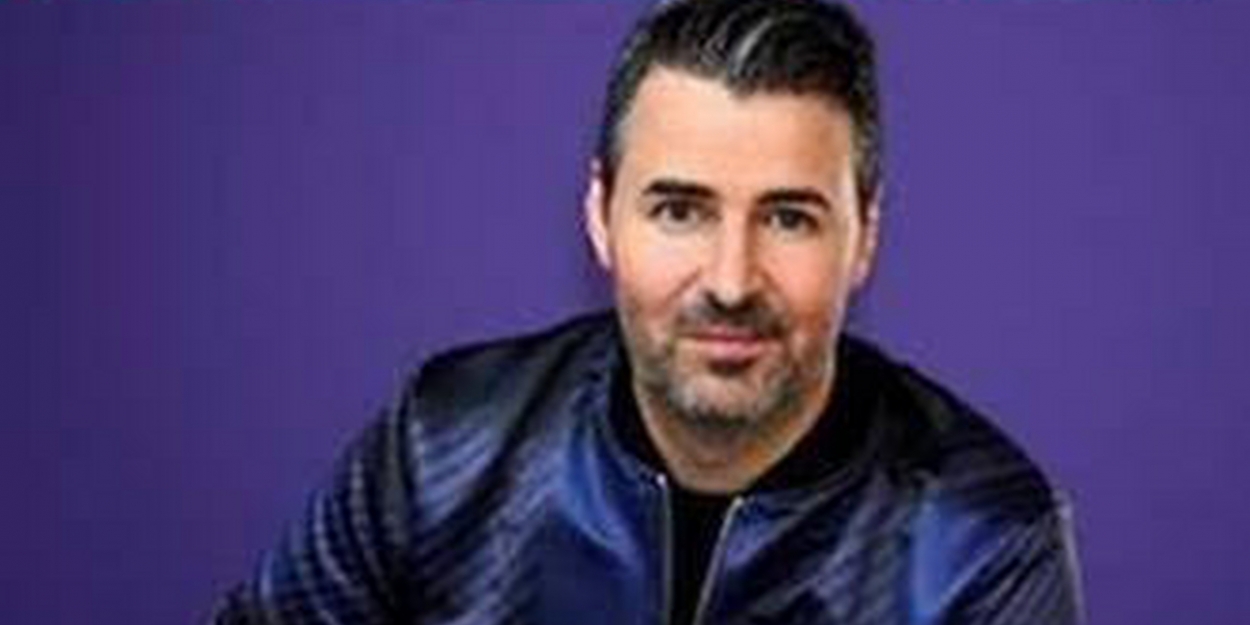 Showtime Presents PETE LEE: TALL, DARK, AND PLEASANT - Vimarsana News