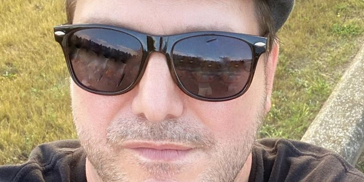 BWW Interview 'SOMETHNG WICKED' Directed by MATTHEW LACHIUSA at ART OF WNY