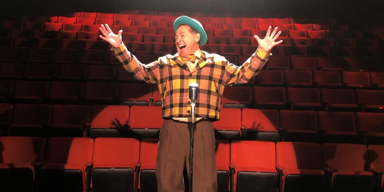 CHAVEZ RAVINE: IN 9 INNINGS Premieres On Center Theatre Group's Digital Stage This Month - Vimarsana News