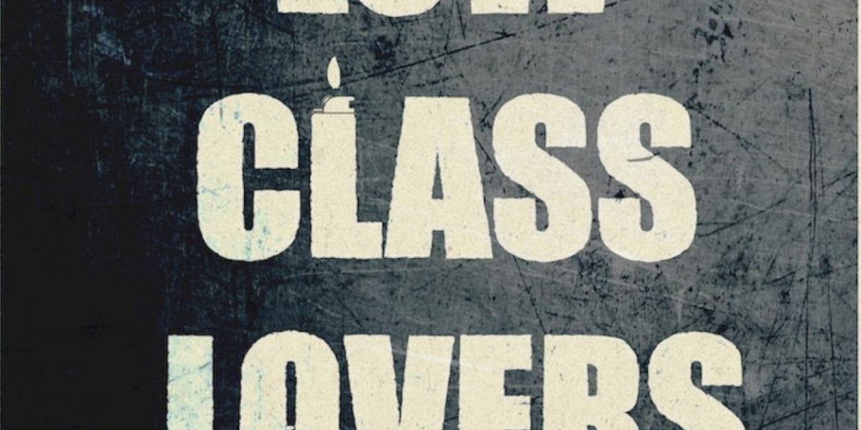 Country Group LANCO Release New Single, 'Low Class Lovers' - Vimarsana News