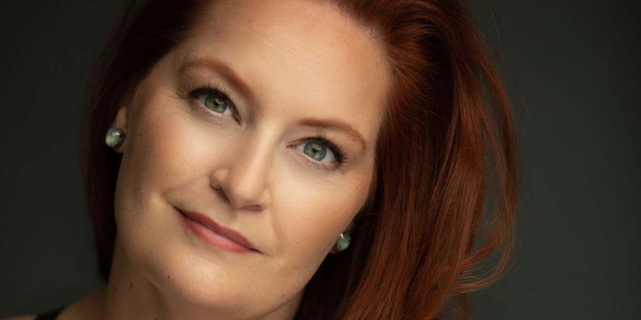 WONDERLAND's Lexie Dorsett Sharp Takes Over Our Instagram Today! - Vimarsana News