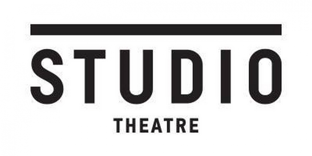 Studio Theatre Announces IN THE MOMENT 2020-2021 Season