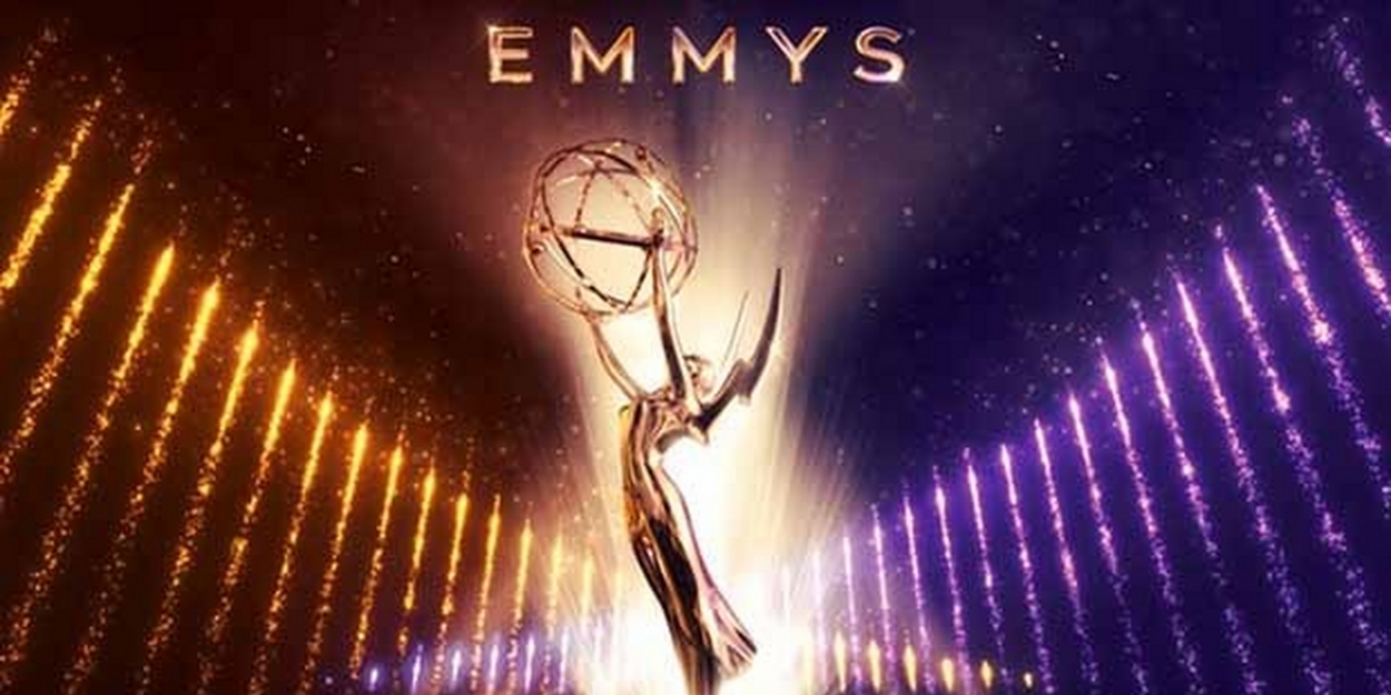 Creative Arts Emmy Awards Winners Announced; FREE SOLO, LEAVING ...