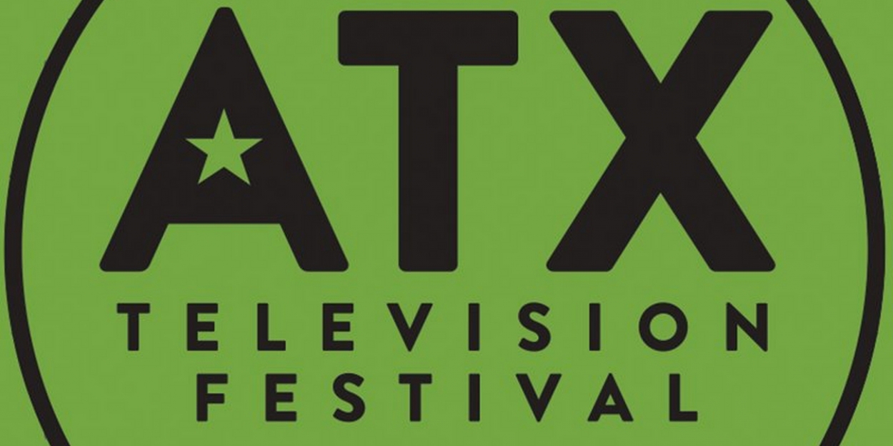 ATX Television Festival Returns for it's 10th Year