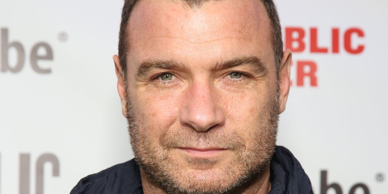RAY DONOVAN Canceled After Seven Seasons