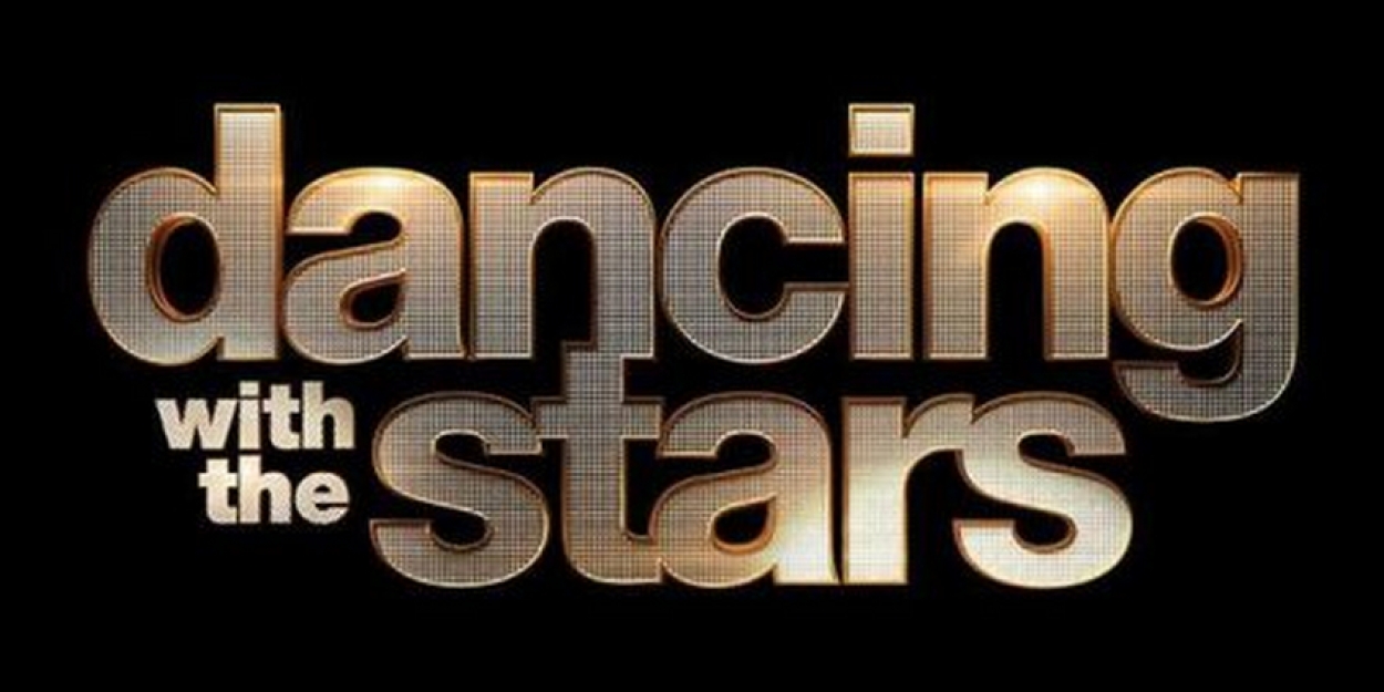 Disney+ Sets Premiere Date For DANCING WITH THE STARS & More 