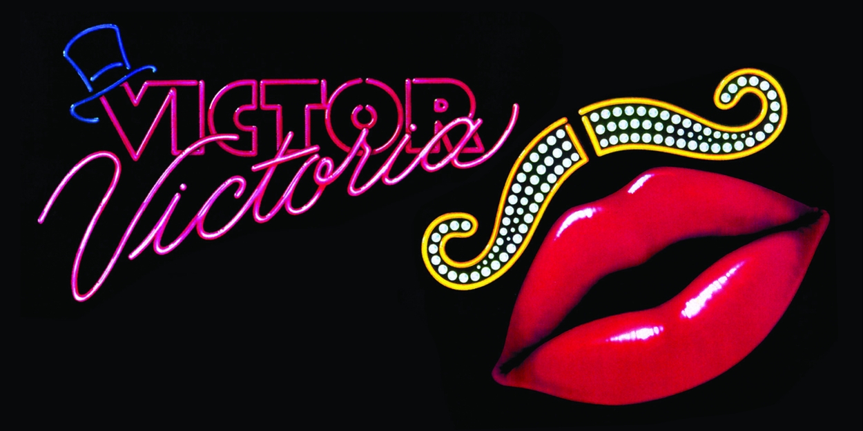 VICTOR/VICTORIA Comes to Cotuit Center for the Arts This Month