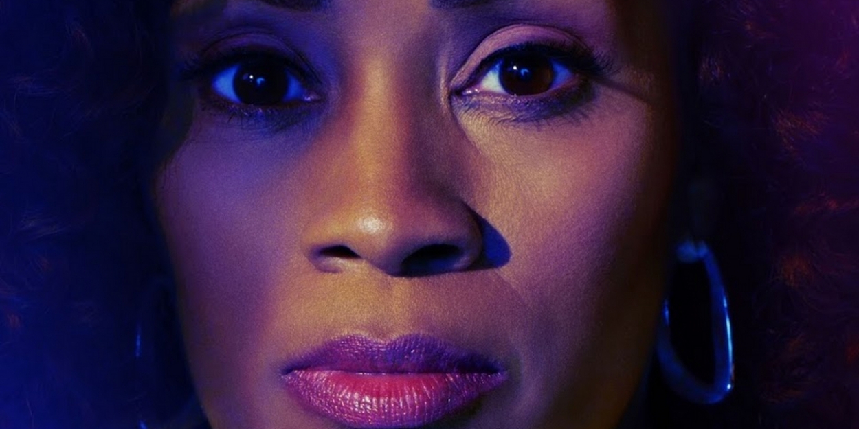 VIDEO: Watch the Trailer for DELILAH Video