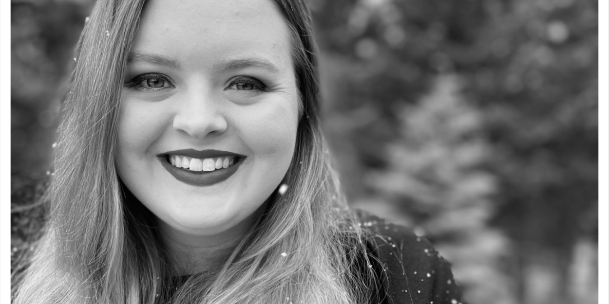 VOICExperience Announces 2022 Opera Idol Winner - Vimarsana News