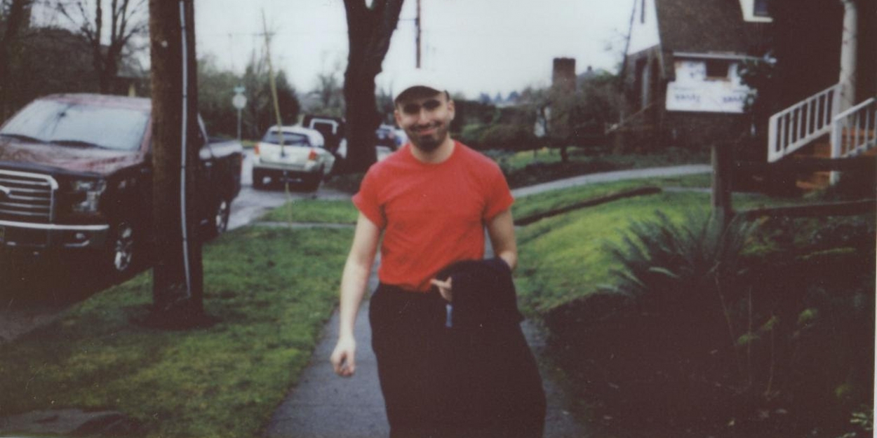 Eli Hurts Signs to Rude Records - Vimarsana News