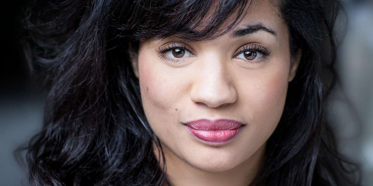 THE BODYGUARD New Cast Members