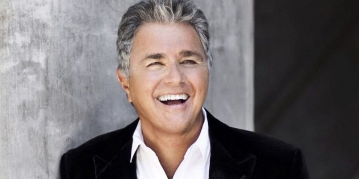 Society For The Preservation of The Great American Songbook 2022 Benefactors Gala Will Honor Steve Tyrell - Vimarsana News