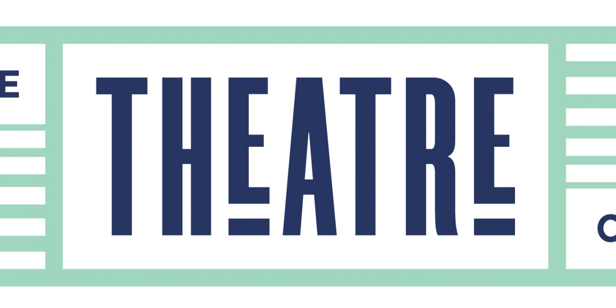 The Theatre Company Launches In 2020