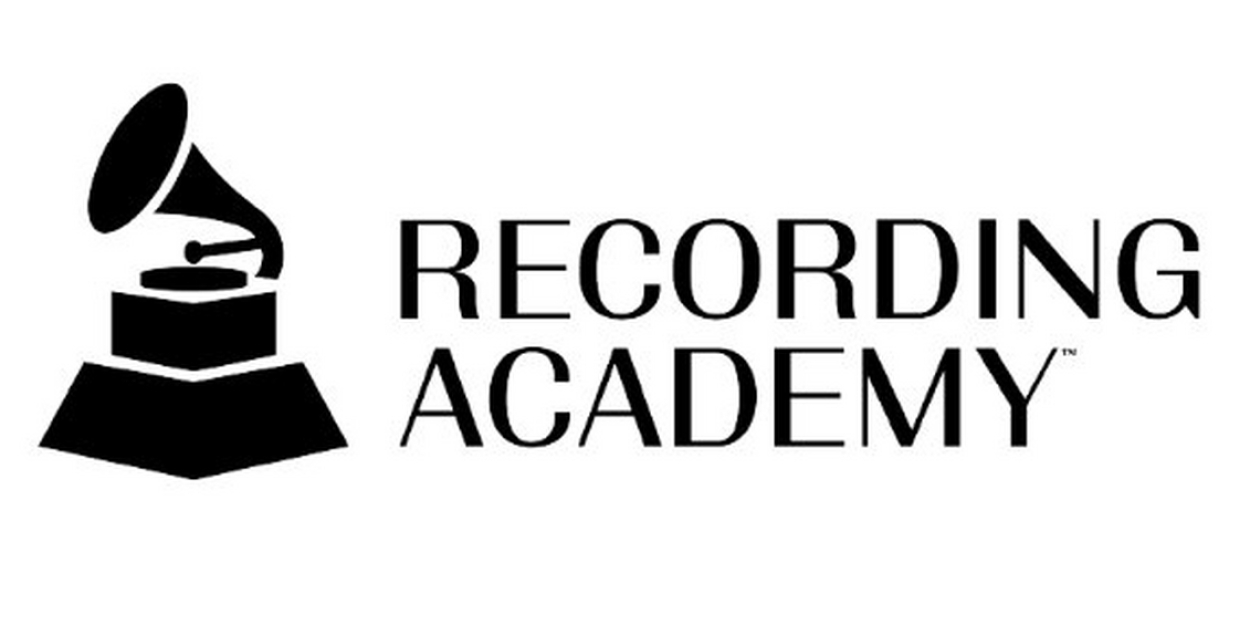 Recording Academy's Black Music Collective And Amazon Music Select 'Your Future Is Now' Scholarship Recipients 