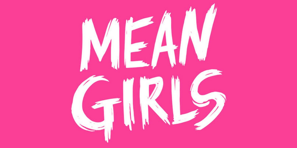 Mahi Alam & Connor Ratliff Join MEAN GIRLS Movie Musical 