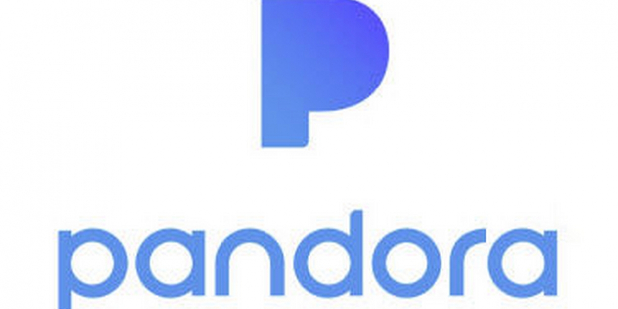 Pandora Launches Top Live Songs Station