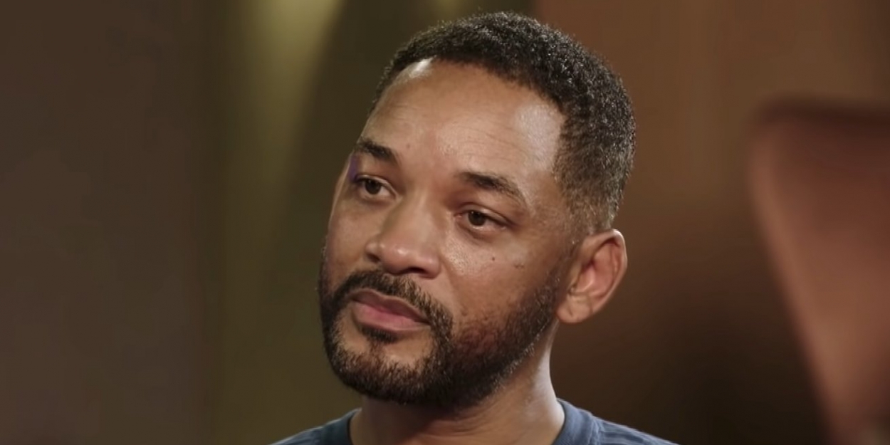 Will Smith and Kevin Hart Will Star in a Remake