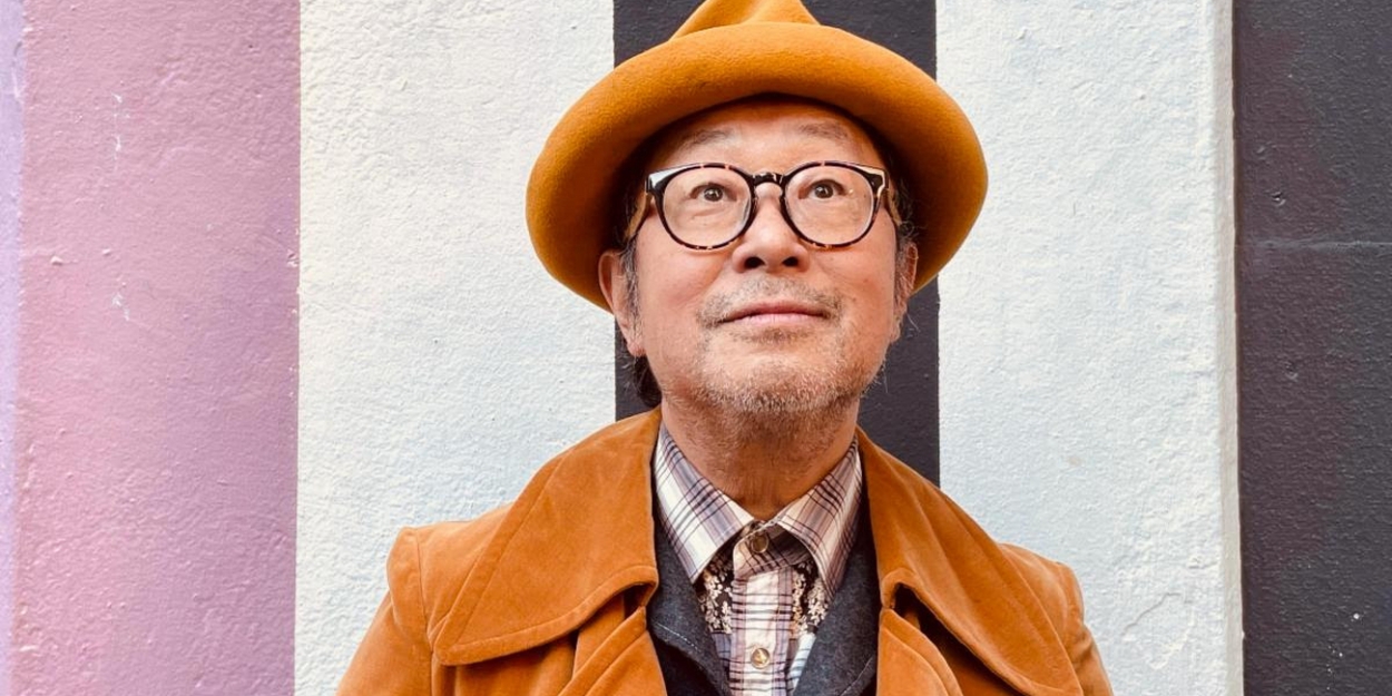Senri Oe Releases 'Stella's Cough,' the First Single From 'Class of '88' 