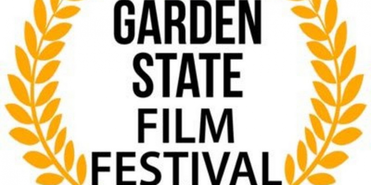 Garden State Film Festival Announces Virtual Victory and Award Winners