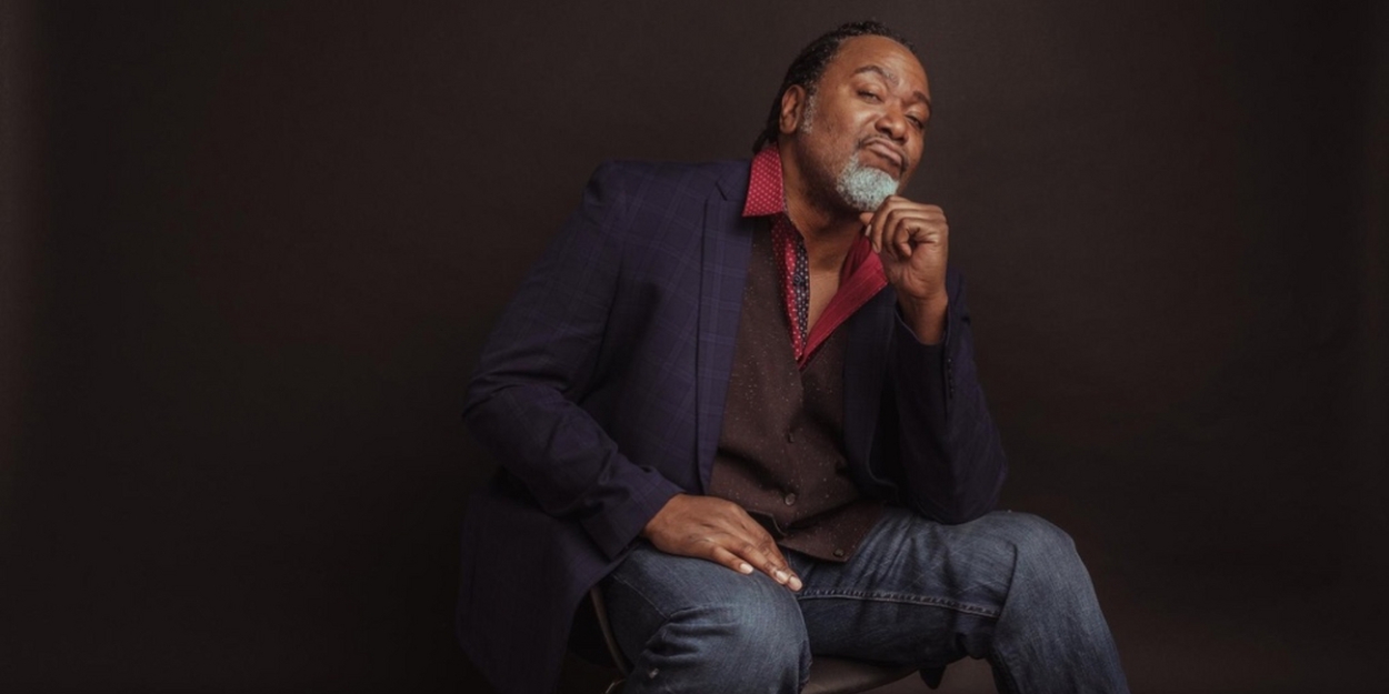 reginald d hunter tour dates