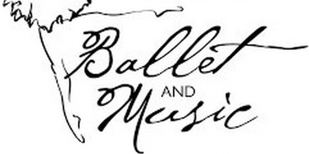 Campbell & Company Donates New HVAC System to The TriCities Academy of