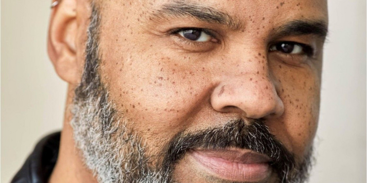 James Monroe Iglehart to Join FREESTYLE LOVE SUPREME Tour for Philadelphia Performances - Vimarsana News