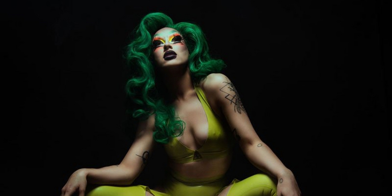 Big Brass Brunch Brings Live Brass, Drag, Burlesque, Street Food, and Bottomless Prosecco to Hackney - Vimarsana News