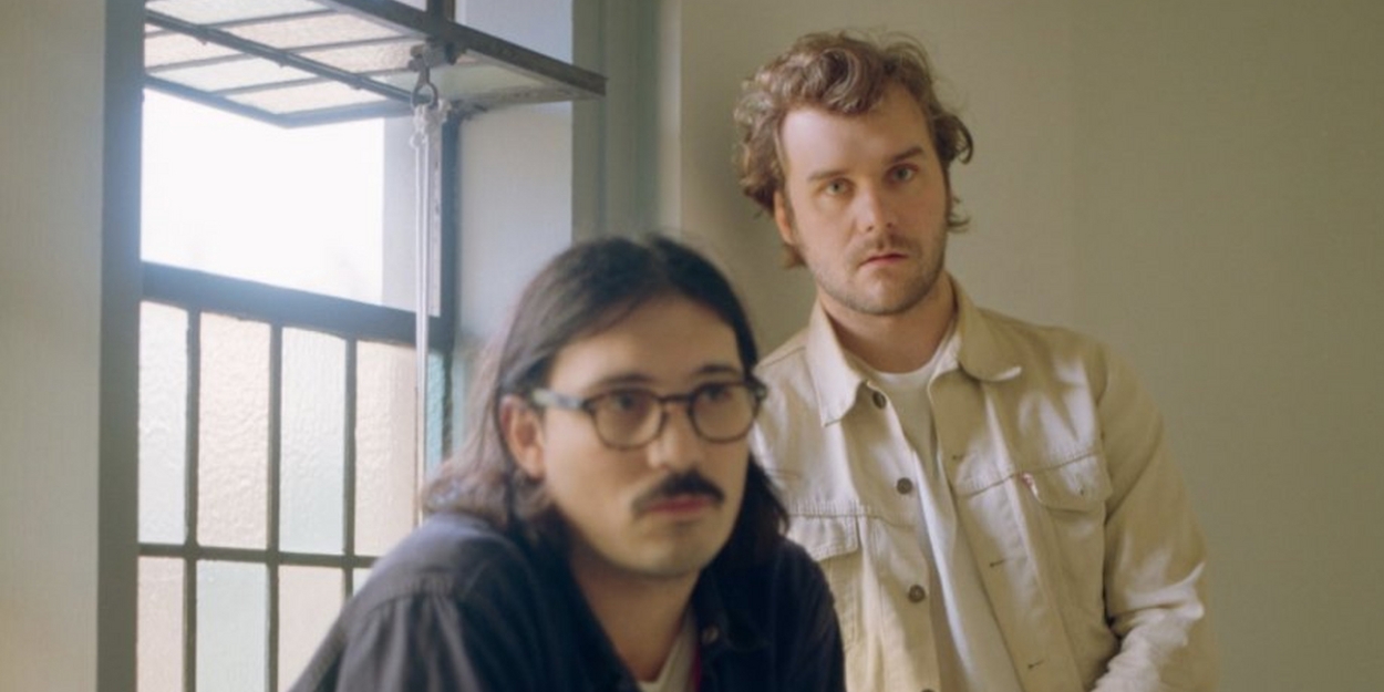 Canadian Band Altameda Releases Single in Anticipation of Upcoming Album