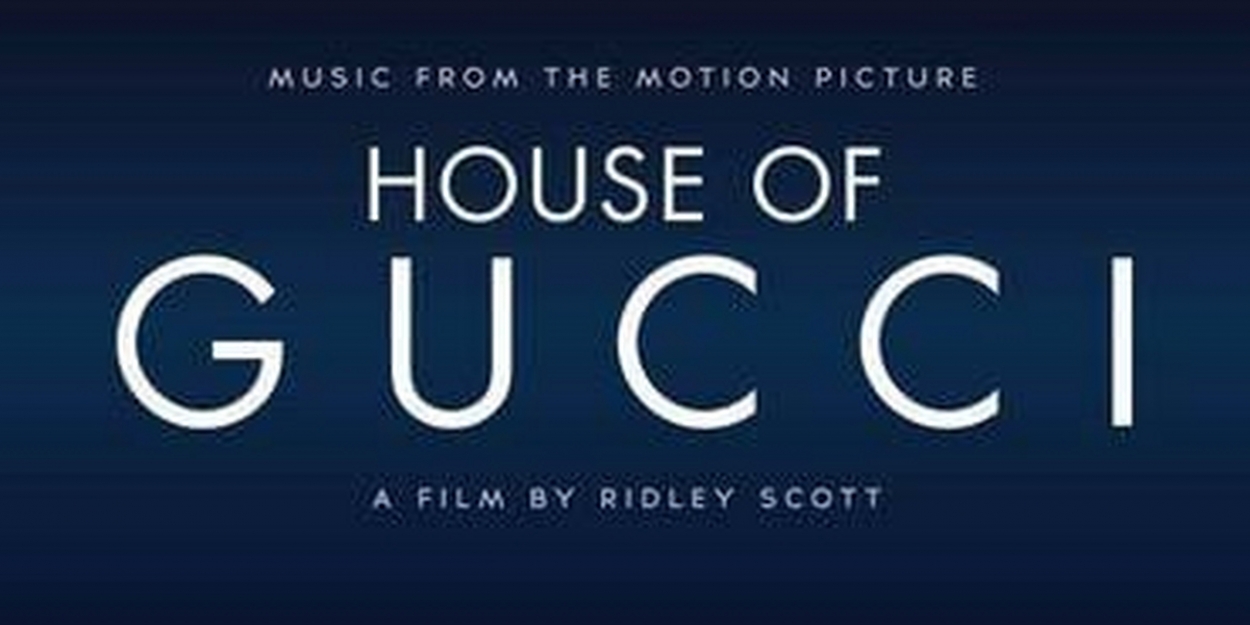 Donna Summer, David Bowie & More Featured on HOUSE OF GUCCI Soundtrack 