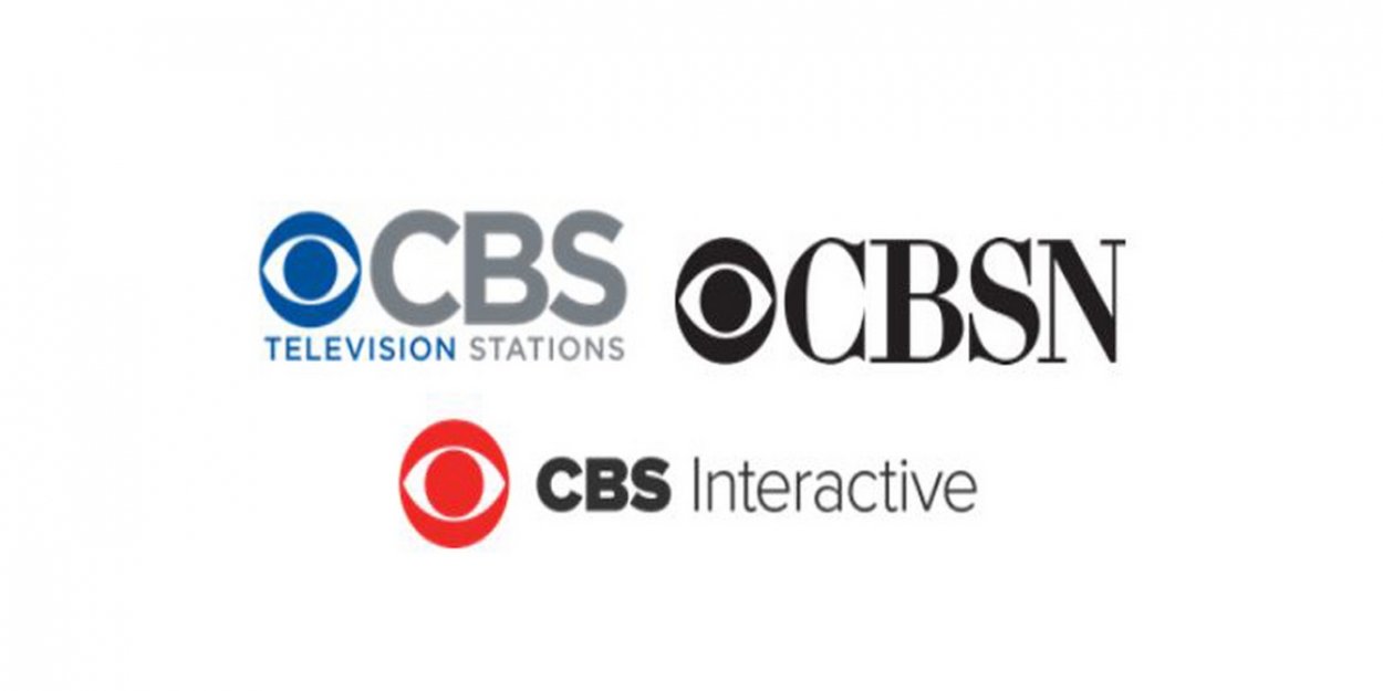 CBS Television Stations, CBS Interactive Accelerate Rollout Of CBSN Local