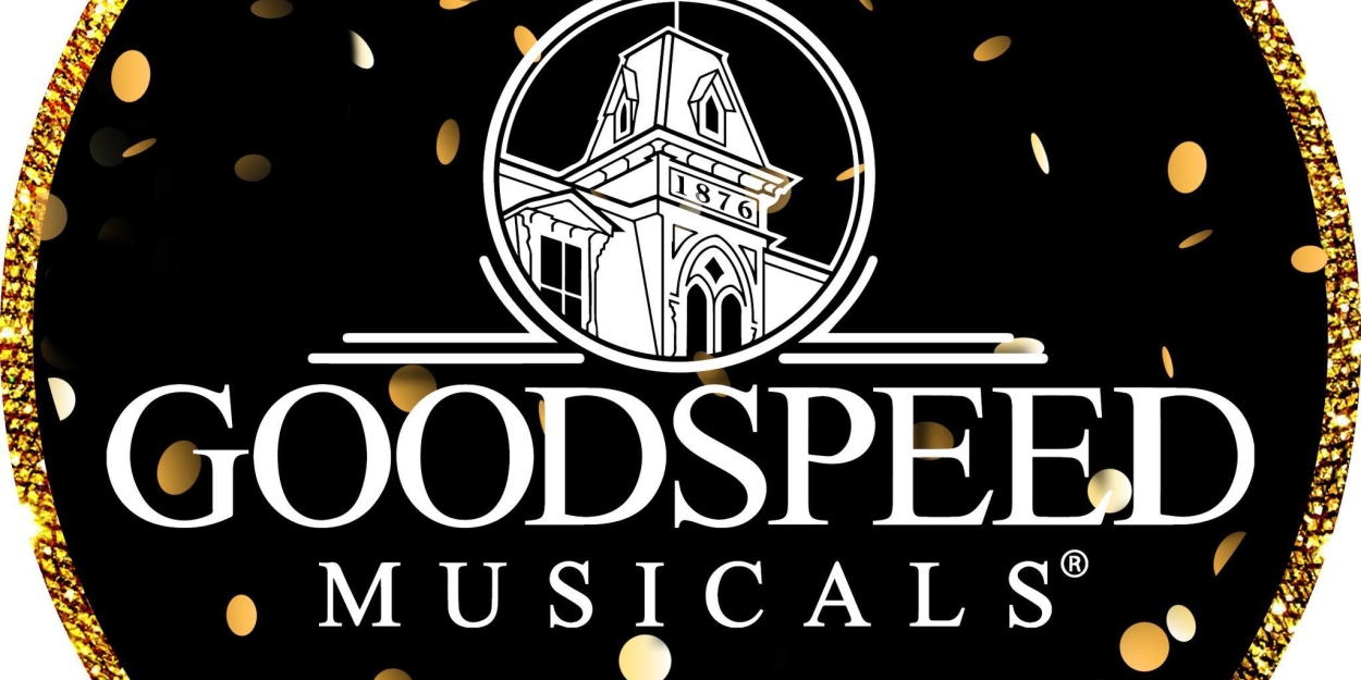 Summer Stock World Premiere New Musical The 12 And More Announced For Goodspeed Musicals 2023 Season