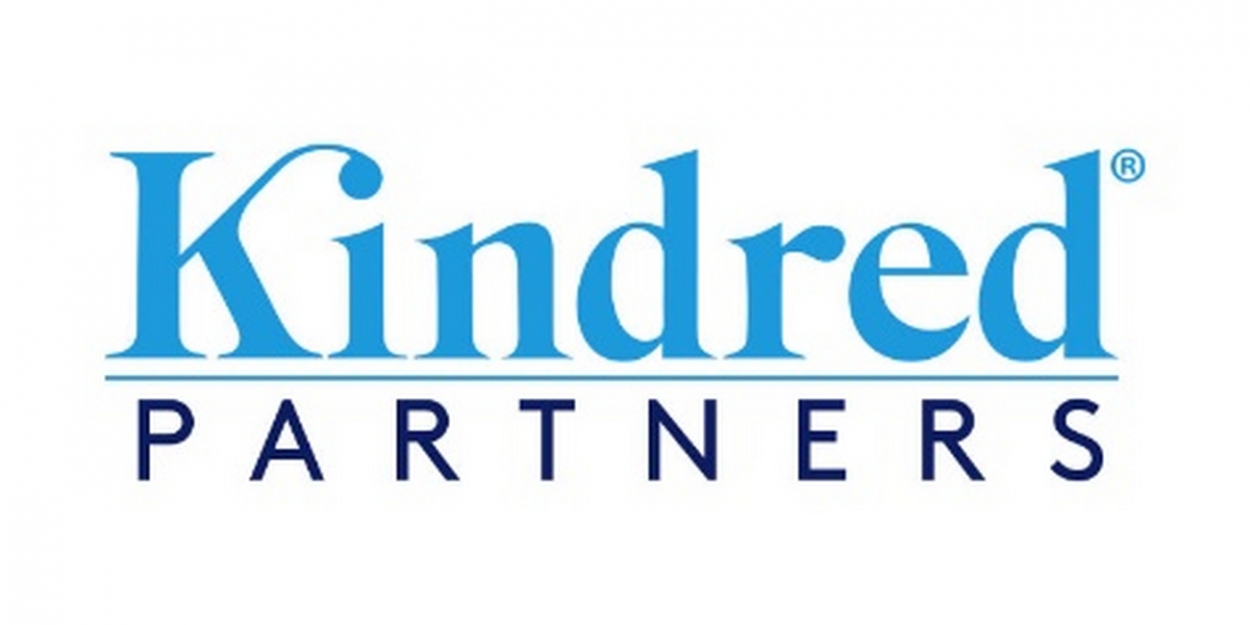 New Company Kindred Partners to Develop Work For Stage and Screen