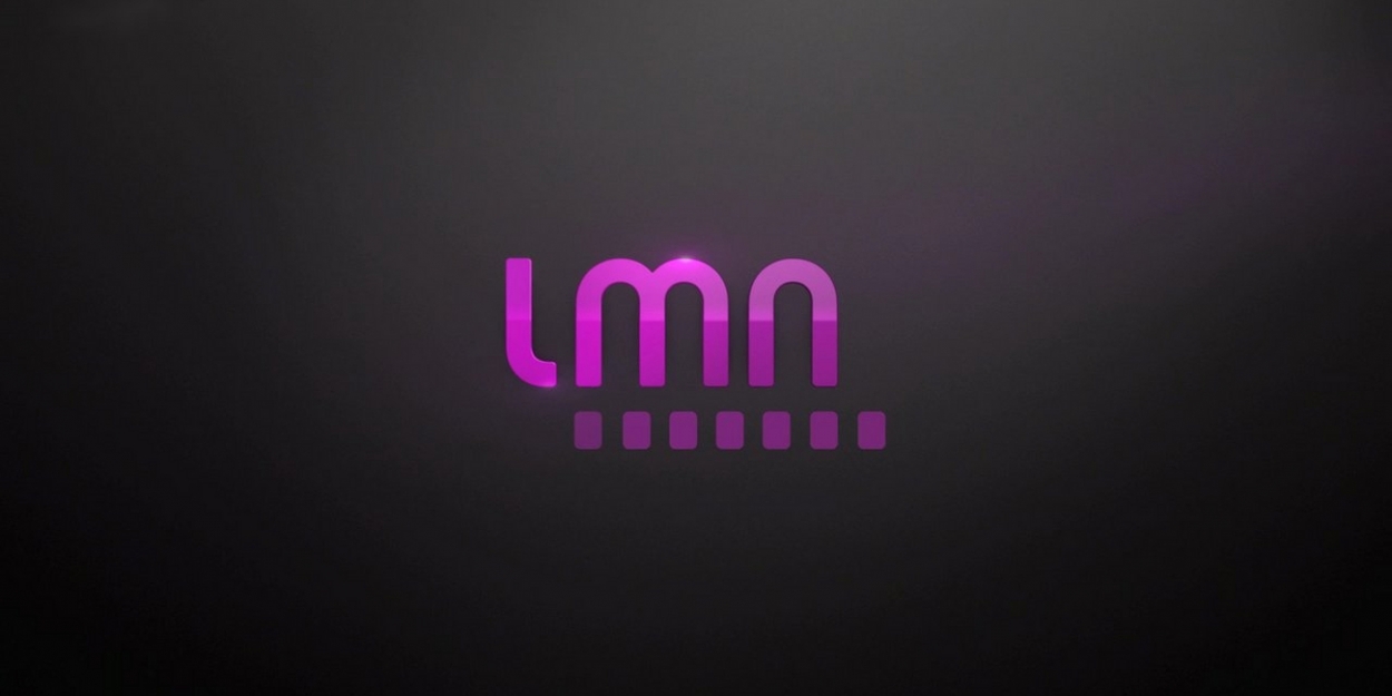 Lifetime Movies Network to Premiere Two New Thrillers This August