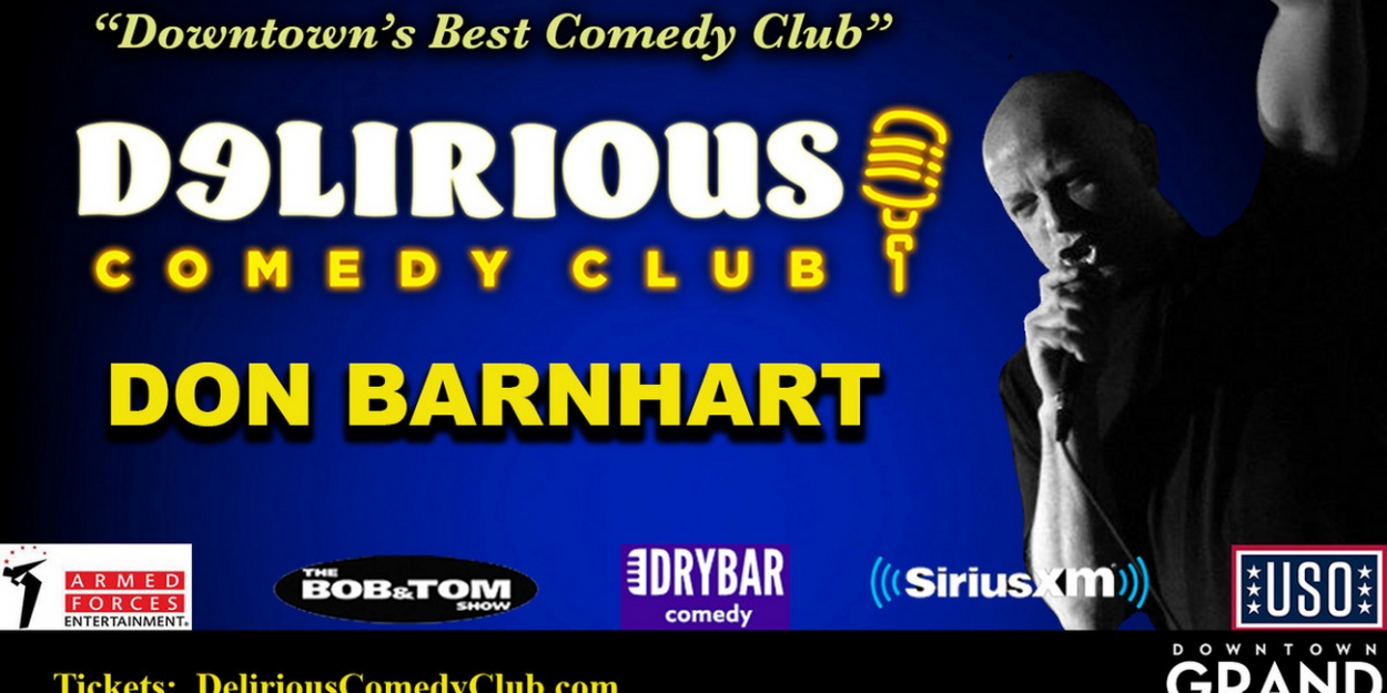 comedy club downtown cincinnati