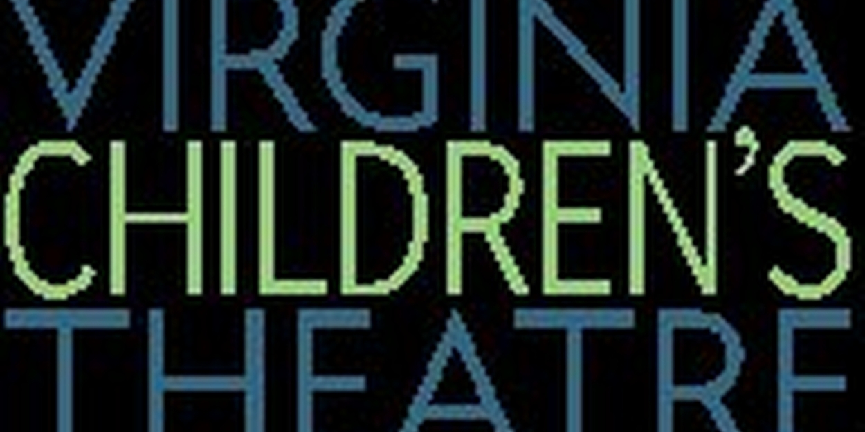 Virginia Children's Theatre Announces Scholarship Recipients - Vimarsana News
