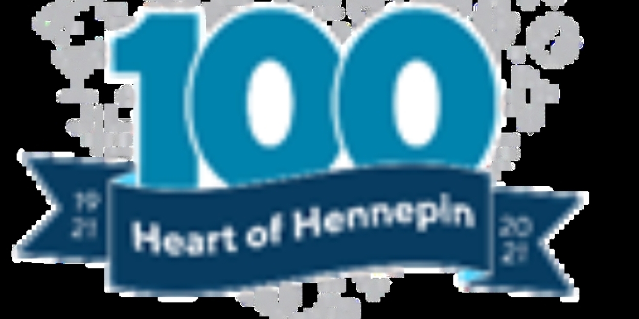 Hennepin Theatre Trust Celebrates 100 Years Of Entertainment On