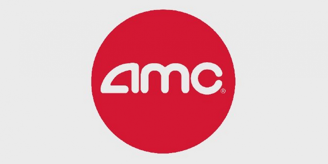 AMC Reopens River Park Square Location in Spokane