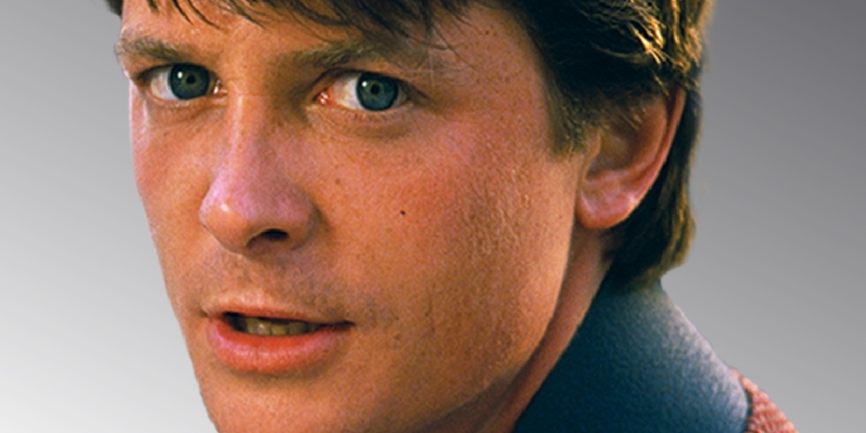 Michael J. Fox To Join FAN EXPO in Portland in February 