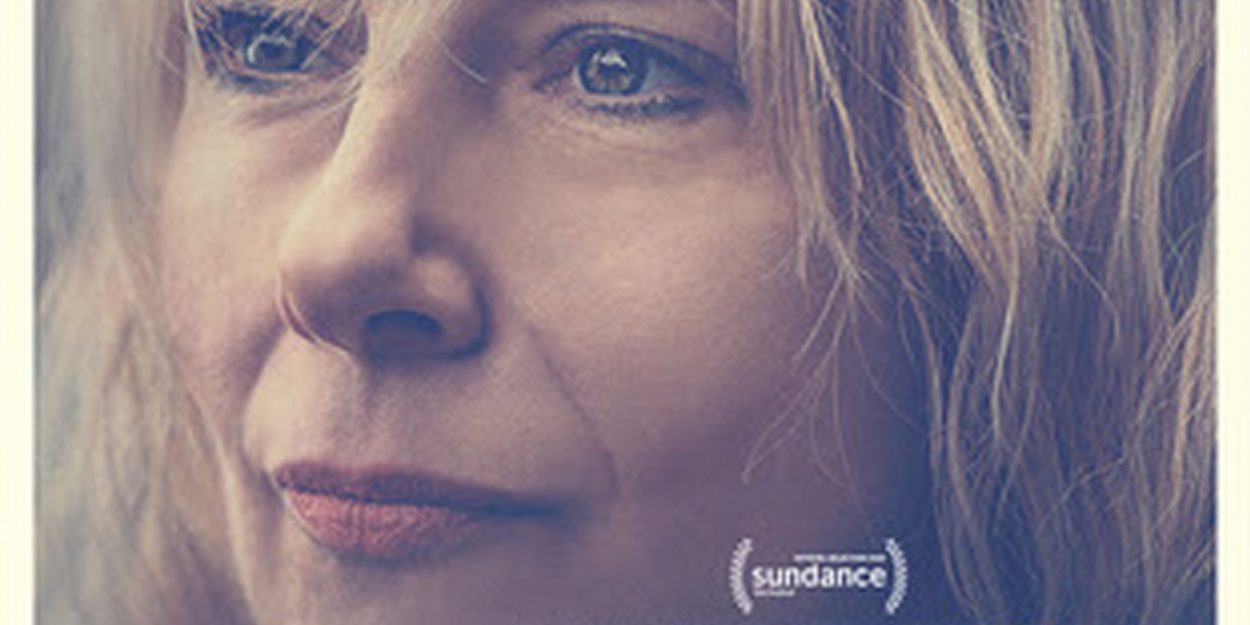 VIDEO: Amy Ryan Stars in the Trailer for LOST GIRLS Video