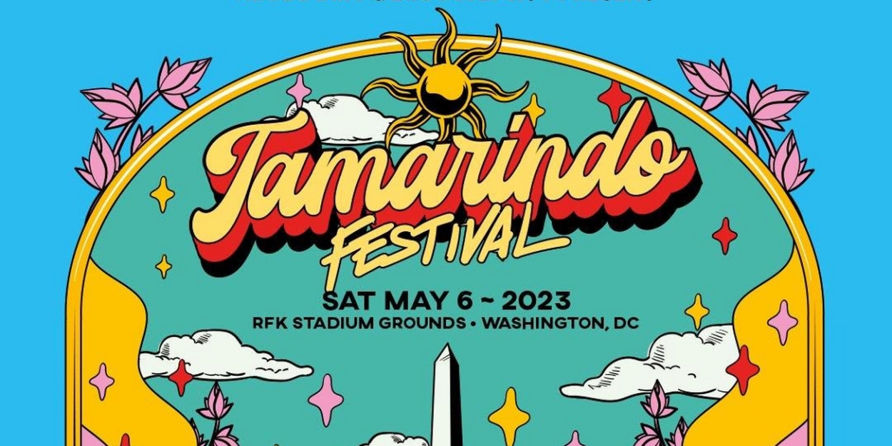 Tokischa, Sech, Chimbala & Sango to Perform at the Inaugural Tamarindo Festival 