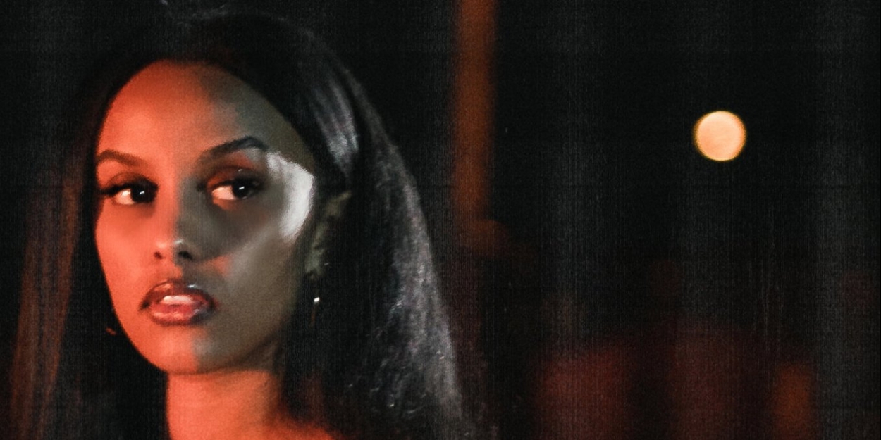 Ruth B. Releases New Single 'Dirty Nikes'