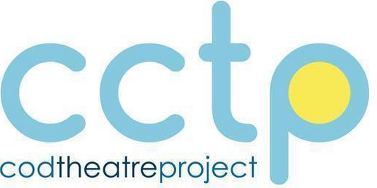 Cape Cod Theatre Project Kicks Off With Sharr White Event On June 22 