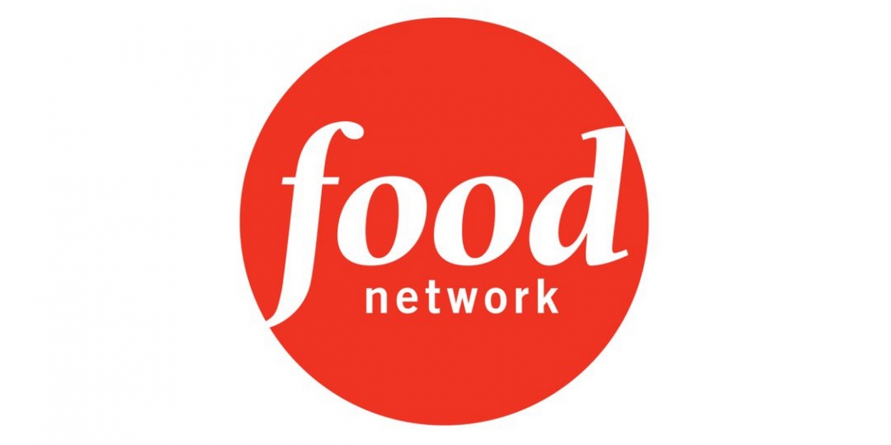 Food Network Announces TOURNAMENT OF CHAMPIONS III Premiere
