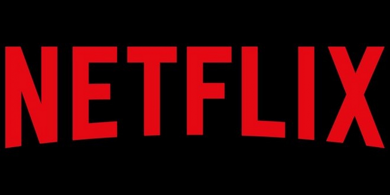 Netflix Acquires Go Karts Film