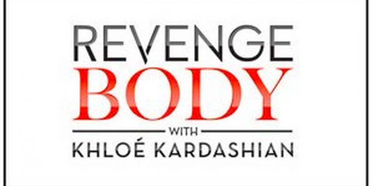 VIDEO: E! Shares New Clip From This Sunday's REVENGE BODY WITH KHLOE KARDASHIAN Video