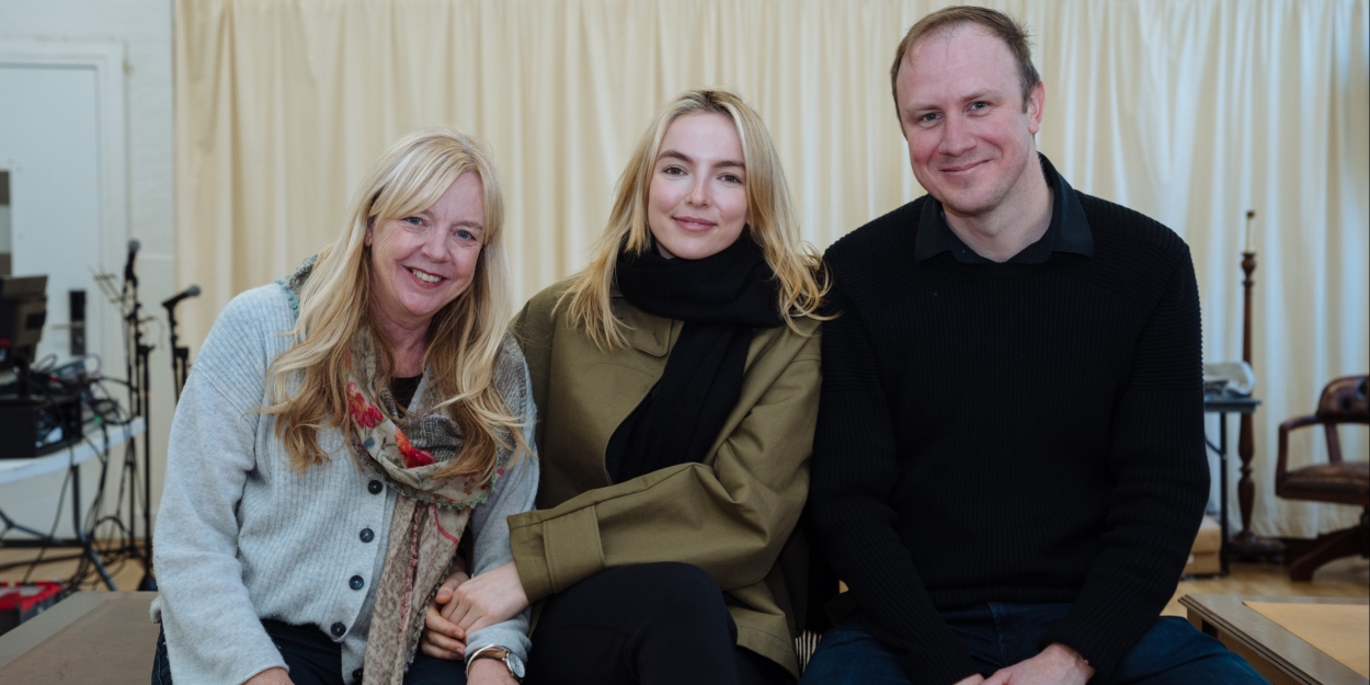 Prima Facie Announces Partnership With The Schools Consent Project